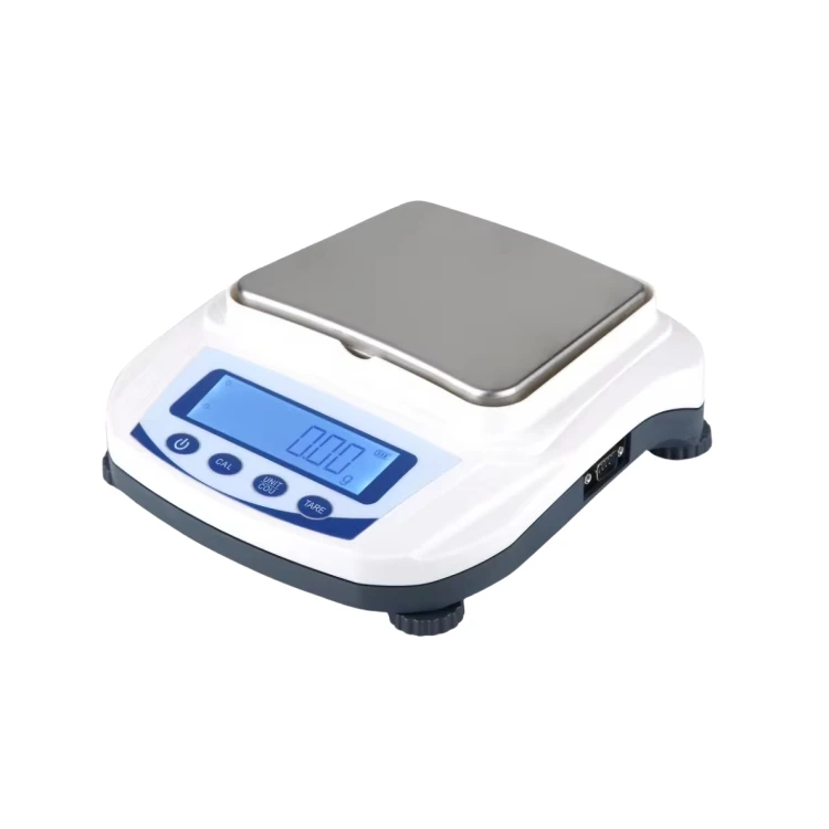 Veidt Weighing MP30002 3kg 0.01g High Precision Professional Mini Scales Digital Pocket Scale Balance Jewelry Weighing Scale