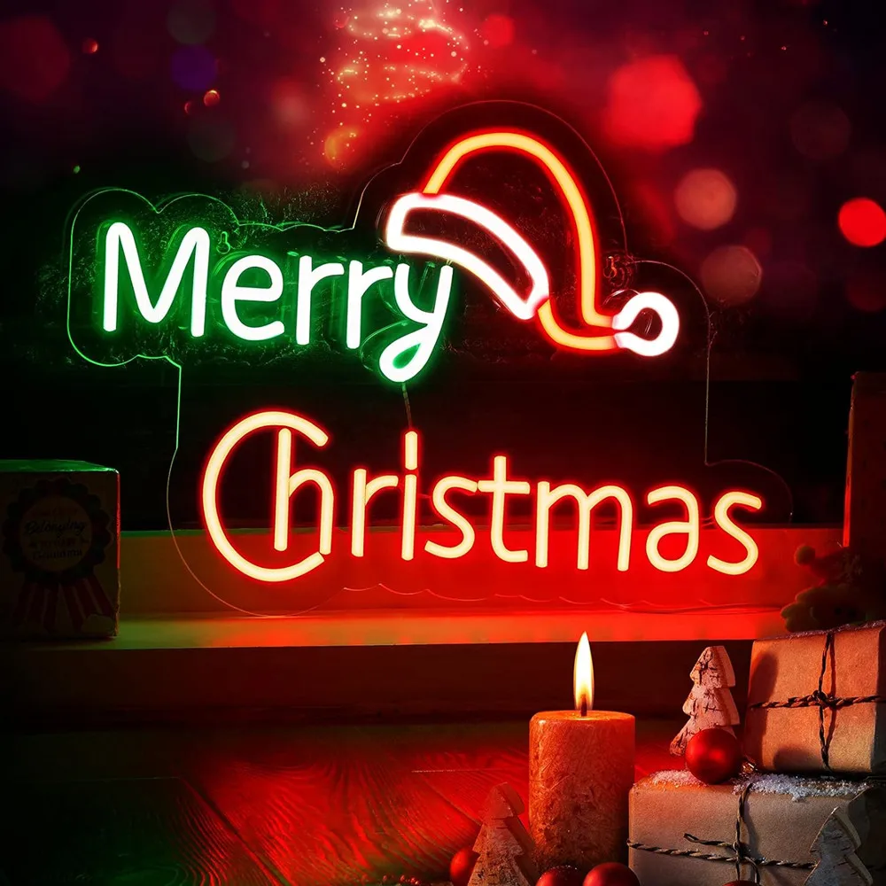 merry-christmas-neon-led-sign-holiday-ambient-neon-night-lights-signs-children's-room-home-wall-decor-new-year-custom-neon-sign