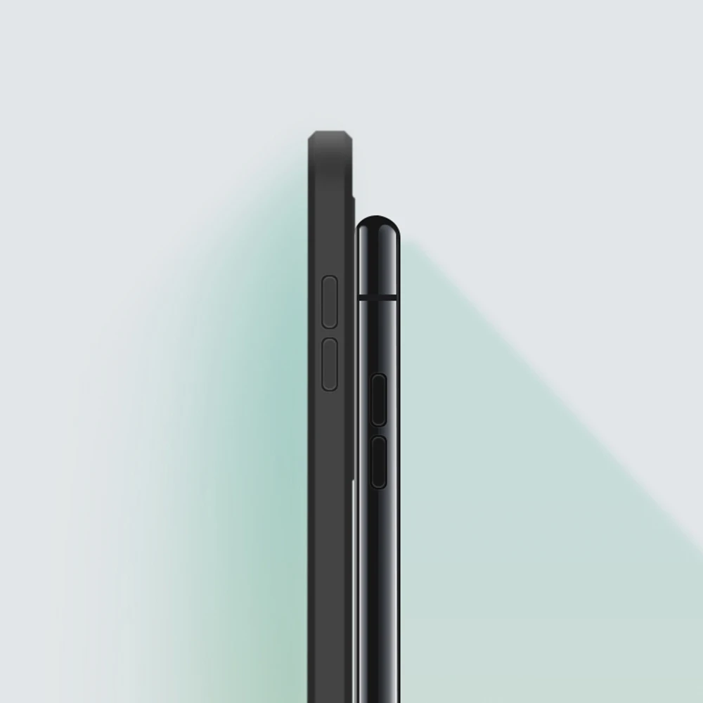 OPPO Reno 2 2F 2Z   ̽, ī޶ ȣ 簢 ü Ǹ, ε巯 Ÿ ʹ   Ŀ