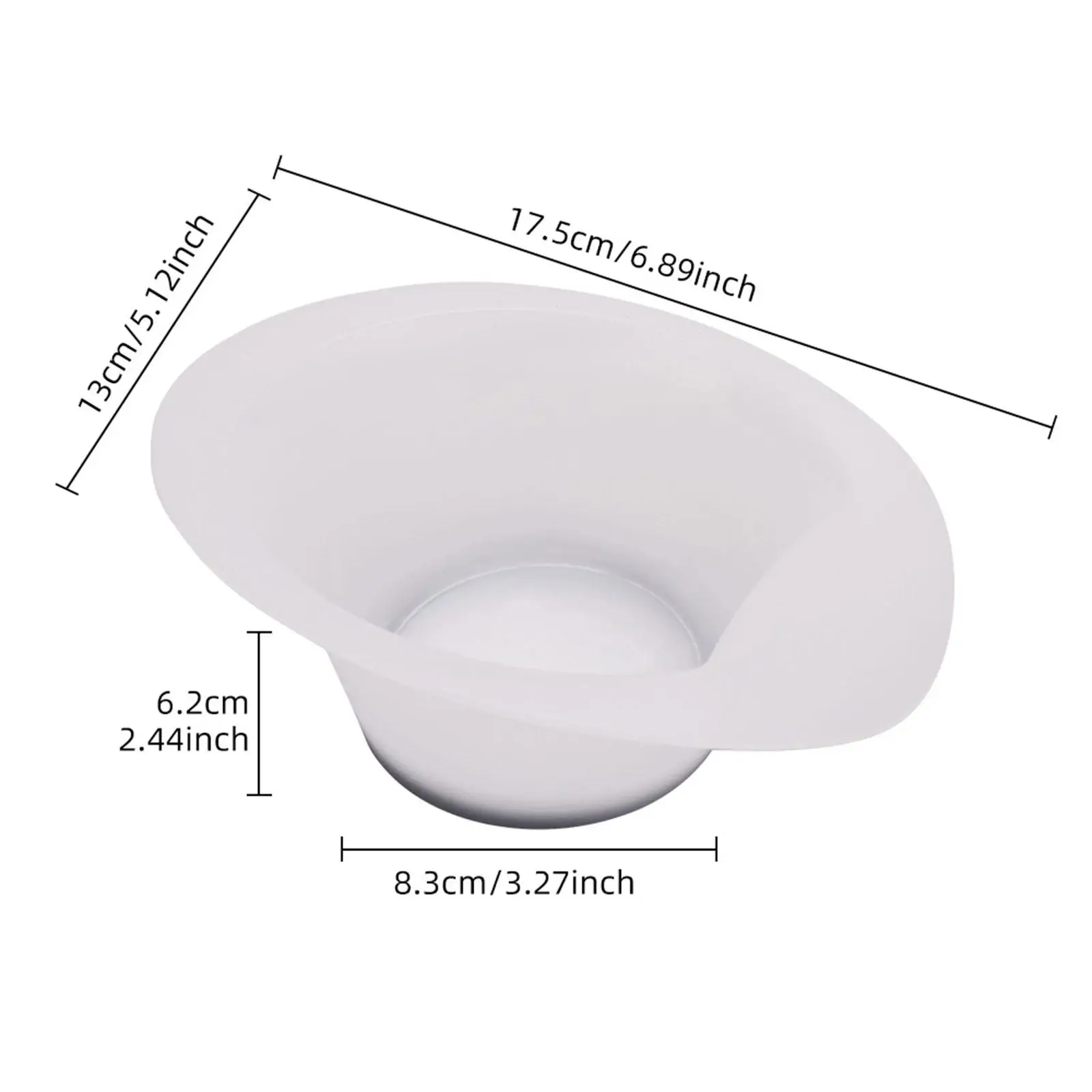 Slide image 8ed0c2ece3eb4b32a9908e34484cb6f2