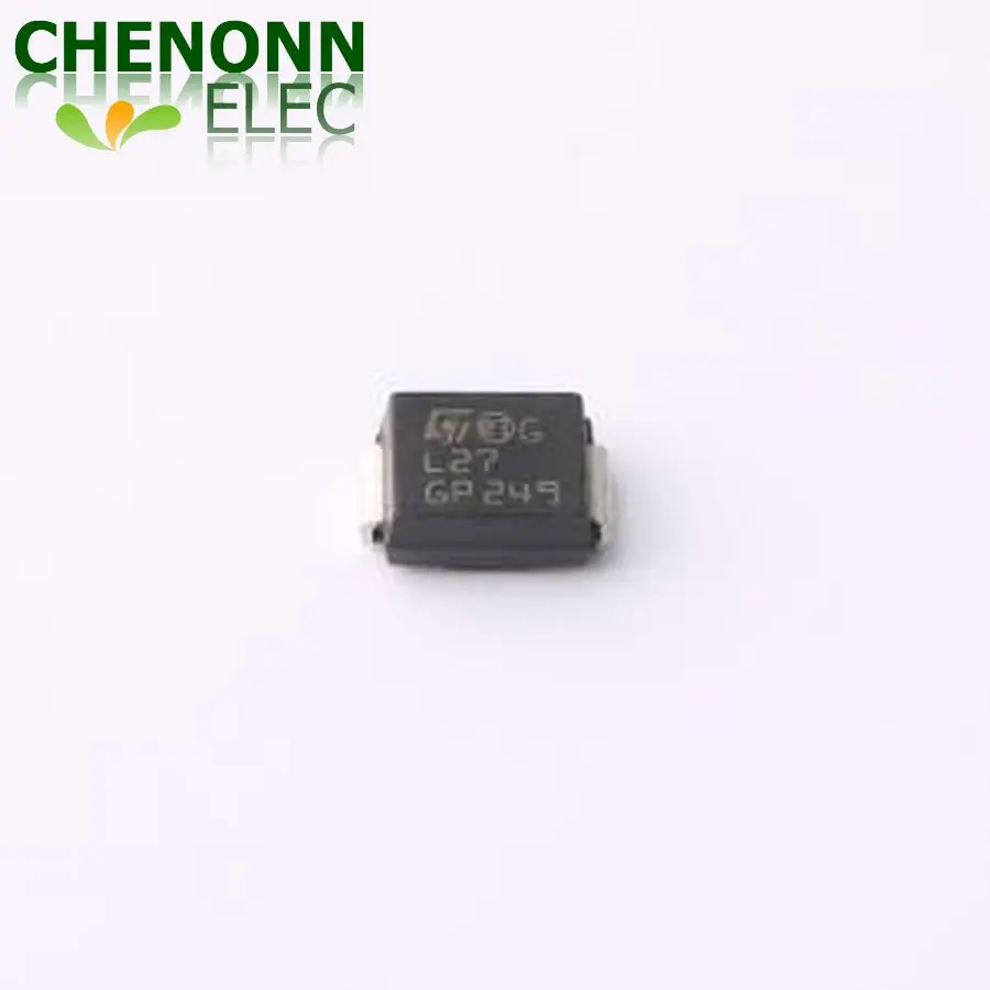 SMP100LC-270