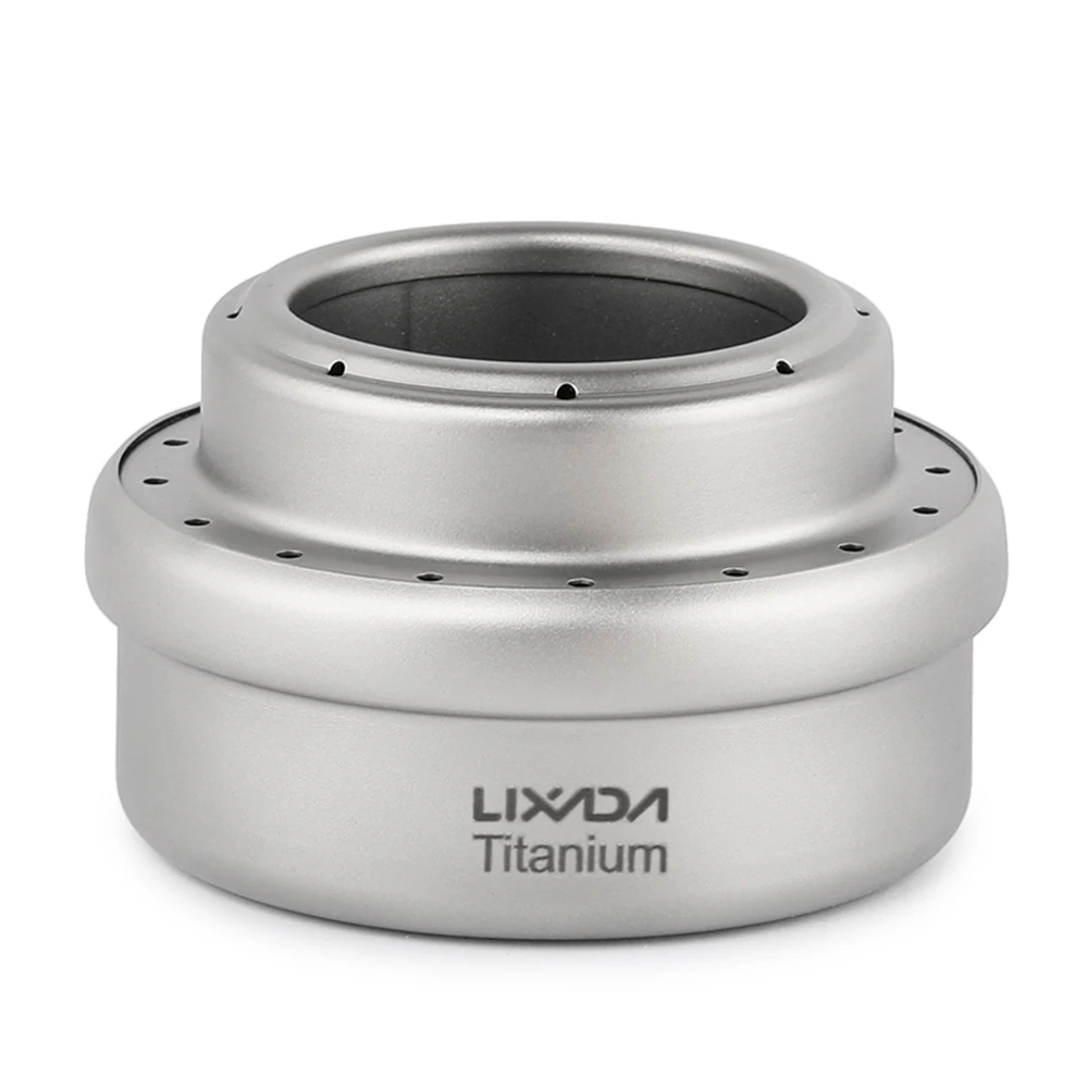 Lixada Ѳ ޸ ̴ ƼŸ ڿ , ũν  ĵ , ߿ 丮 ڿ , ķ ŷ ŷ