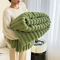 Fruit green