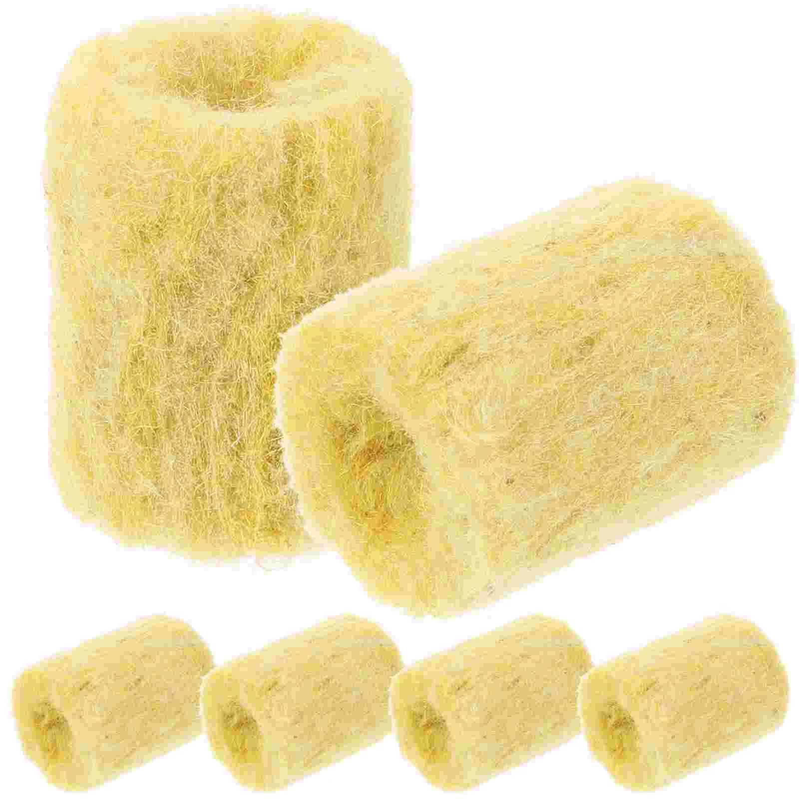 

50pcs Vegetable Propagation Cubes Soilless Cultivation Blocks Hydroponic Supply