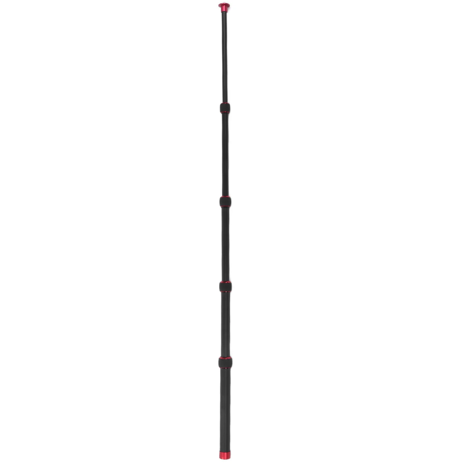 Camera Tripod Manbily Camera Monopod Tripod Extension Rod