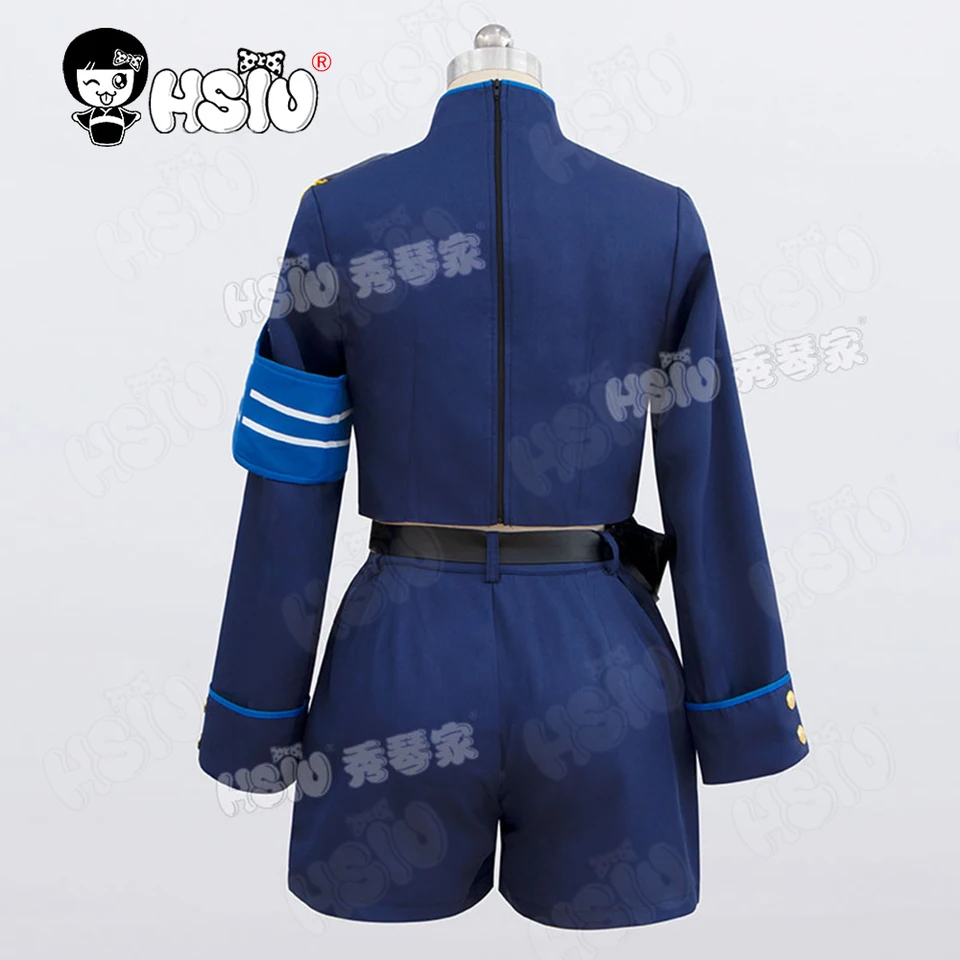 S1663bd4e21eb453d90347e8872700