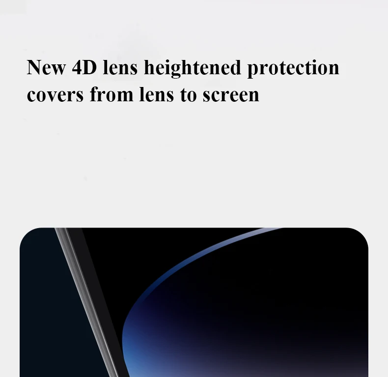 Ultradünne, matte, durchscheinende Hülle für iPhone 16, 17, 15, 14, 13, 12 Mini 11 Pro X Xr Xs Max Plus SE, klare, weiche, harte Rückseite, schlanke Abdeckung – Detail 9