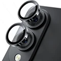 Black-01