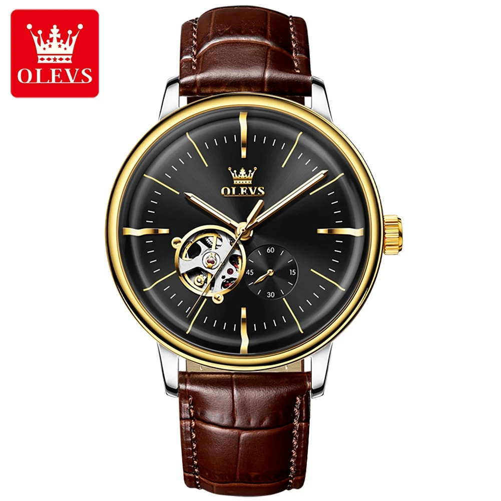 Bmw Classic Z3 Roadster Bmw Z3 Watch BMW Z3 クロノグラフ 腕時計