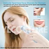 Electric Razors for Women 2 In 1 Bikini Trimmer Face Shavers Hair Removal for Underarms Legs Ladies Body Trimmer IPX7 Waterproof 3