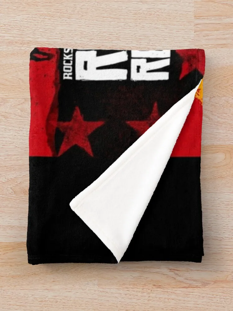 ���� ���� ������ 2 ���ο� ���, ���Ÿ� �귣�� St ��Ƽ�� ���� ���� ���