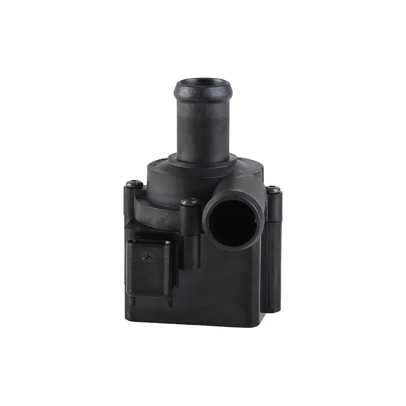 12V 7.04773.18.0 31338211 For Volvo S60 S90 V40 V60 V70 V90