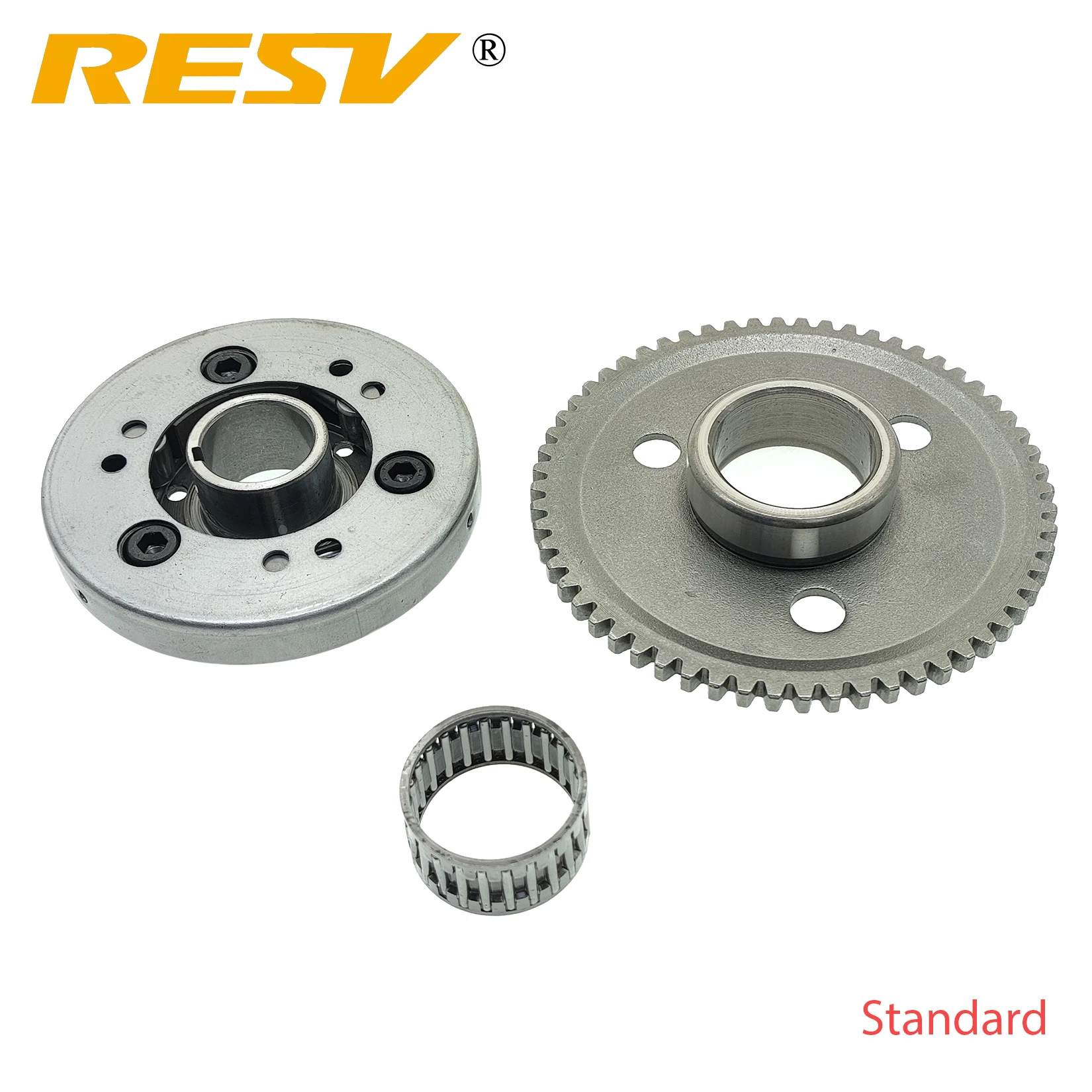 dsc-products