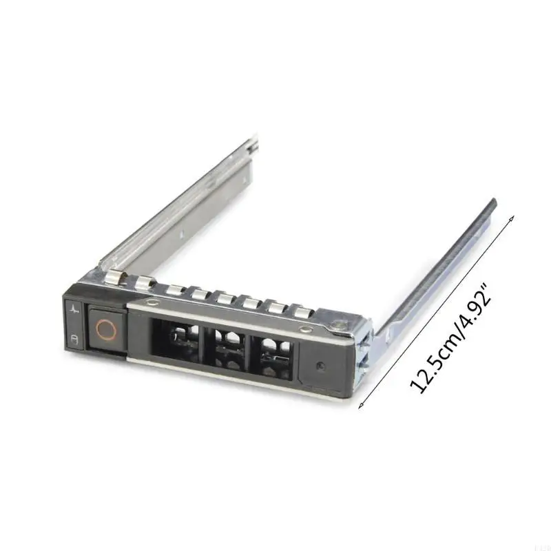 R640 R740 R940 R640 R740용 F42D 기존 2.5인치 DXD9H 14G 서버 HDD 트레이