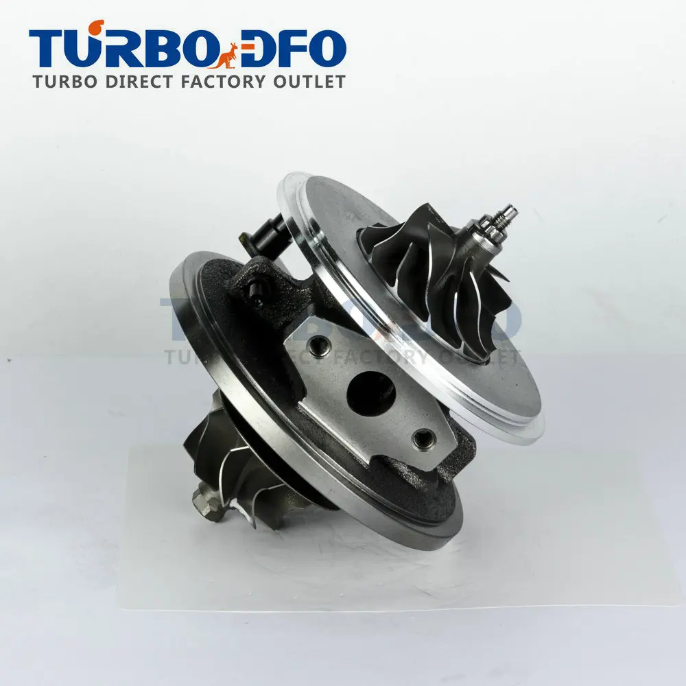 뷱 ŰƮ ͺ GT17V īƮ ھ CHRA ͺ 708366,  ι  I 2.0 Td4 M47D 112 HP 7781476.9 7781450B
