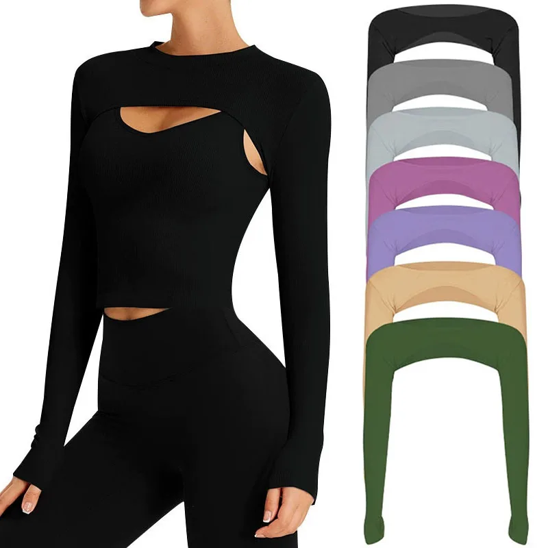 2025 Hot Cycling UV Arm Cover Sleeve Shawl Driving Cycling Cropped Cape Sports Gloves Outdoor Activities Running Fishing Sleeves
