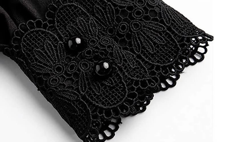 细节 (2).jpg_.webp