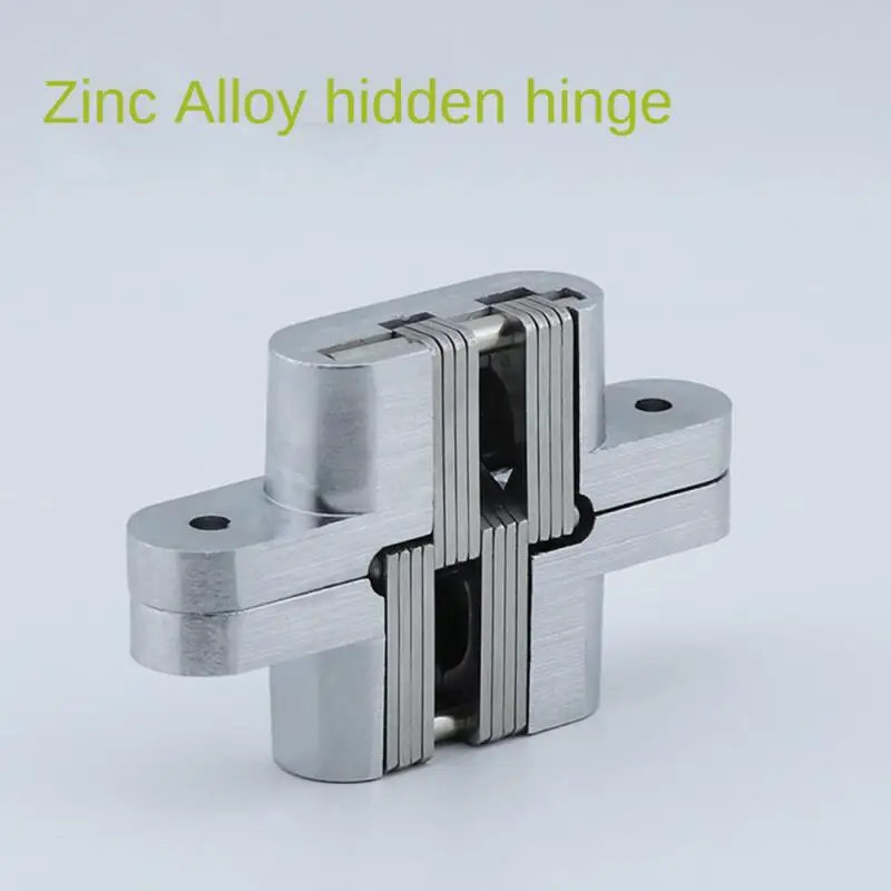 Slide image b152d770cf874ada8570fcce1f1df809