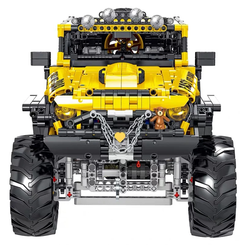 022010-3 Π²ΡΡΠΎΠΊΠΎΡΠ΅Ρ
Π½ΠΎΠ»ΠΎΠ³ΠΈΡΠ½ΡΠΉ Π²Π½Π΅Π΄ΠΎΡΠΎΠΆΠ½ΠΈΠΊ Π°Π²ΡΠΎΠΌΠΎΠ±ΠΈΠ»Ρ ΠΏΠΈΠΊΠ°ΠΏ Π³ΡΡΠ·ΠΎΠ²ΠΈΠΊ Π Π°ΠΏΡΠΎΡ ΡΡΠ°ΡΠΈΡΠ΅ΡΠΊΠ°Ρ ΡΠΎΡΠΎΡΠ΅Ρ
Π½ΠΈΠΊΠ° ΠΌΠΎΠ΄Π΅Π»Ρ ΡΡΡΠΎΠΈΡΠ΅Π»ΡΠ½ΡΠ΅ Π±Π»ΠΎΠΊΠΈ ΠΈΠ³ΡΡΡΠΊΠΈ 2471 ΡΡ. 022010-3 Π²ΡΡΠΎΠΊΠΎΡΠ΅Ρ
Π½ΠΎΠ»ΠΎΠ³ΠΈΡΠ½ΡΠΉ Π²Π½Π΅Π΄ΠΎΡΠΎΠΆΠ½ΠΈΠΊ Π°Π²ΡΠΎΠΌΠΎΠ±ΠΈΠ»Ρ ΠΏΠΈΠΊΠ°ΠΏ Π³ΡΡΠ·ΠΎΠ²ΠΈΠΊ Π Π°ΠΏΡΠΎΡ ΡΡΠ°ΡΠΈΡΠ΅ΡΠΊΠ°Ρ ΡΠΎΡΠΎΡΠ΅Ρ
Π½ΠΈΠΊΠ° ΠΌΠΎΠ΄Π΅Π»Ρ ΡΡΡΠΎΠΈΡΠ΅Π»ΡΠ½ΡΠ΅ Π±Π»ΠΎΠΊΠΈ ΠΈΠ³ΡΡΡΠΊΠΈ 2471 ΡΡ.