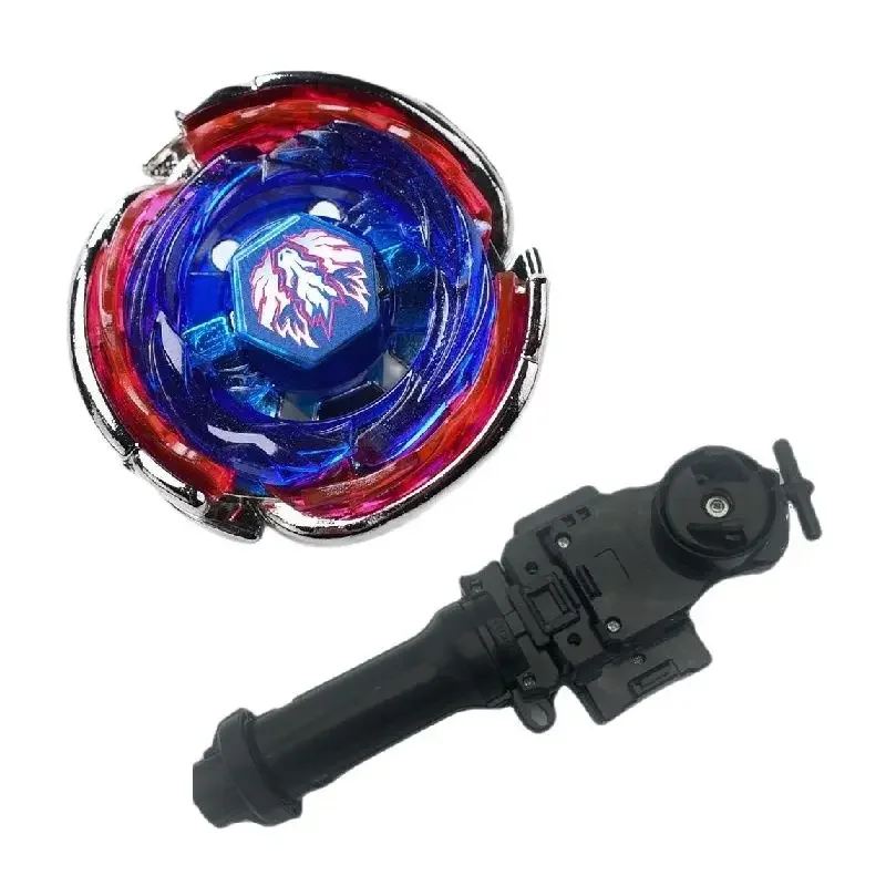 Constellation Gyro Series Burst Spark GT Spielzeugarena Metall Fafnir Bey für Jungen und Kinder Fusion Gew Geschenk 5cm Zubehör