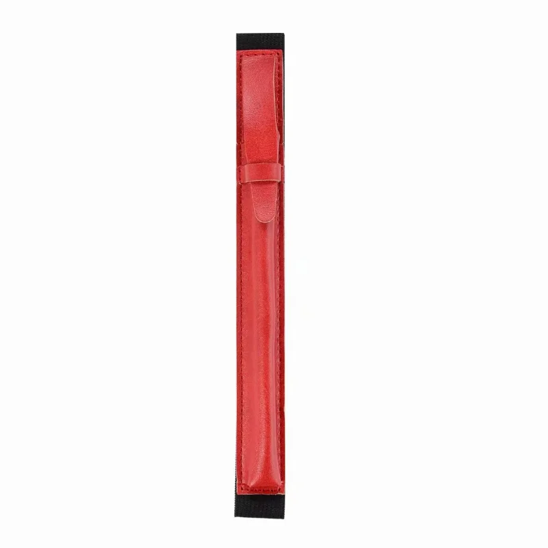 Apple Pencil  º    Apple Pencil 1  2   Ÿ  Ŀ iPad  º ׼