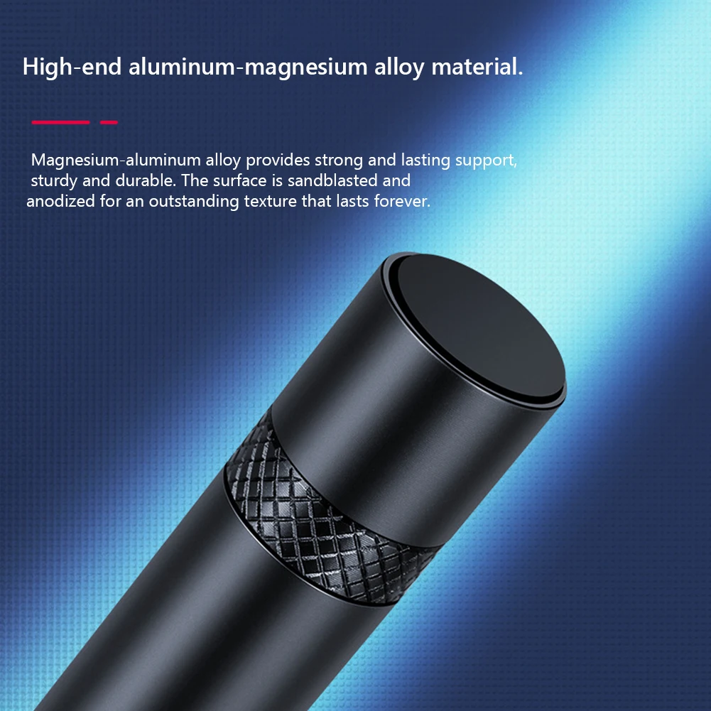 GX-30 Mini/Plus GPU Holder Graphics Card Brace Support Universal Video Card Supports Vertical Telescopic Bracket Gaming PC Parts