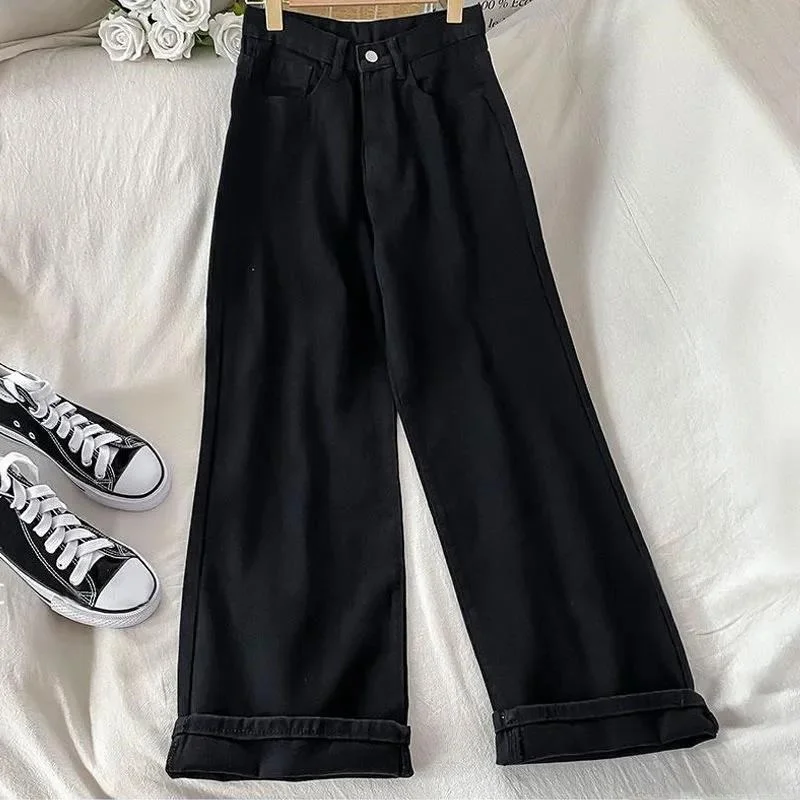 Black [high quality]