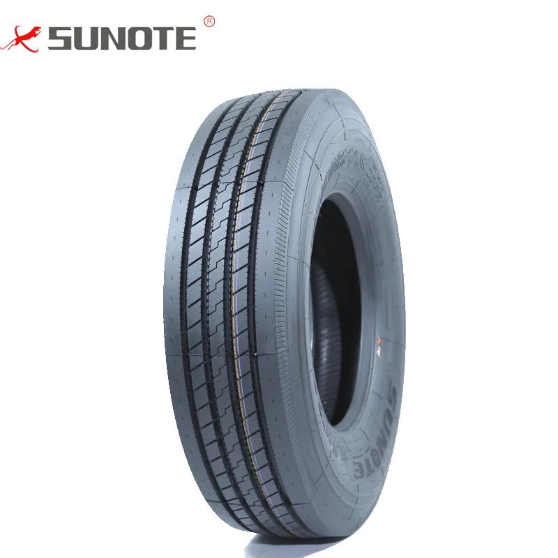 11r22.5 11R24.5 12R22.5 13R22.5 315/80R22.5 295/80R22.5 385/65R22.5 1100R20 Radial truck tyre