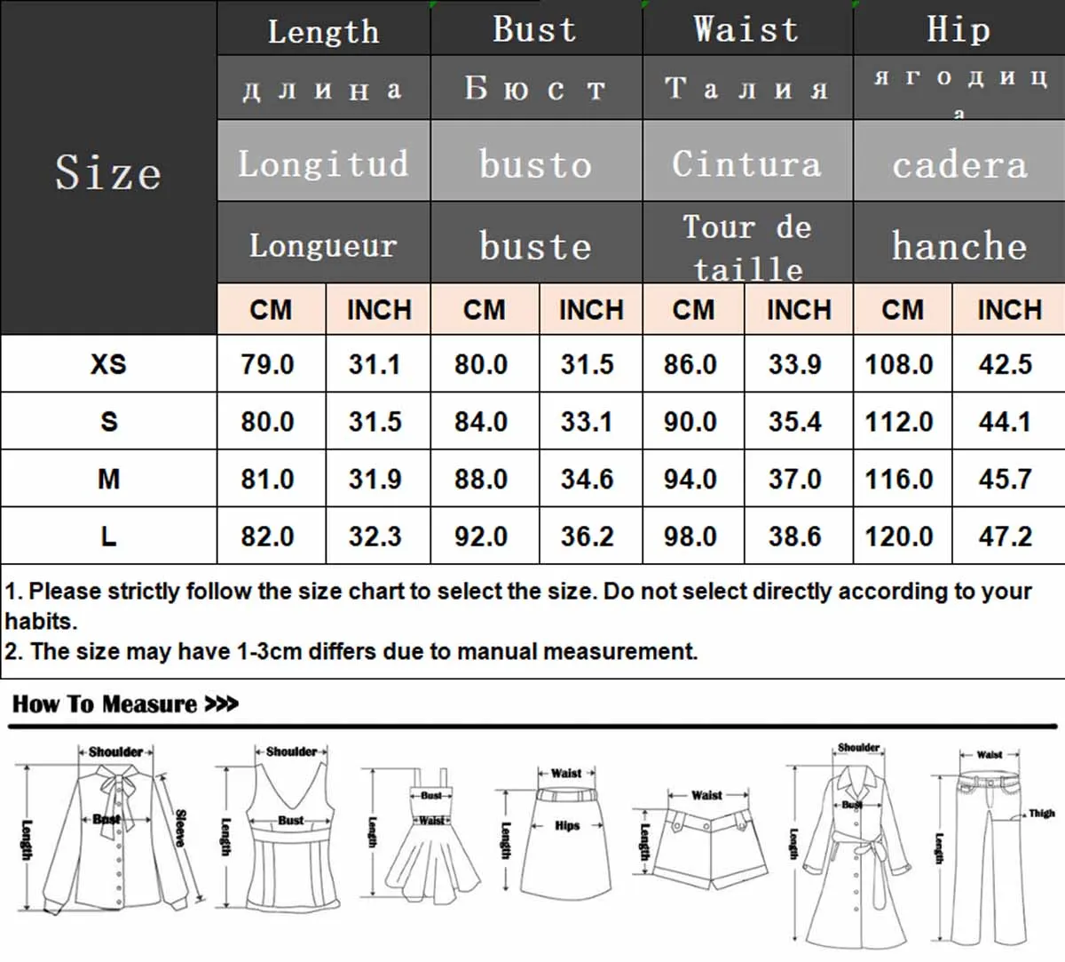 HH Damen Frühjahrsmode V-Ausschnitt Spitzenverzierung Weiches Lässiges Ärmelloses Elegantes Sexy Kurzes Kleid mit Spleißdesign Damen-Trägerkleid – Detail 1