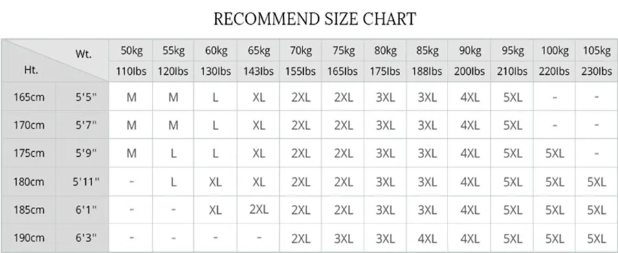 Slide image e8a106e4945f4e609d96cf915c62ab66