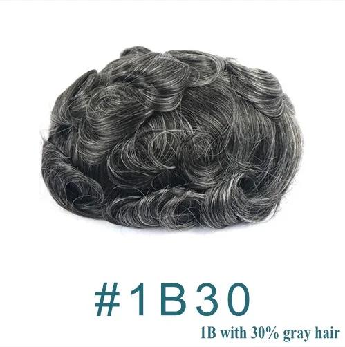 1b30 color