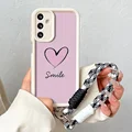 J31-White-SS