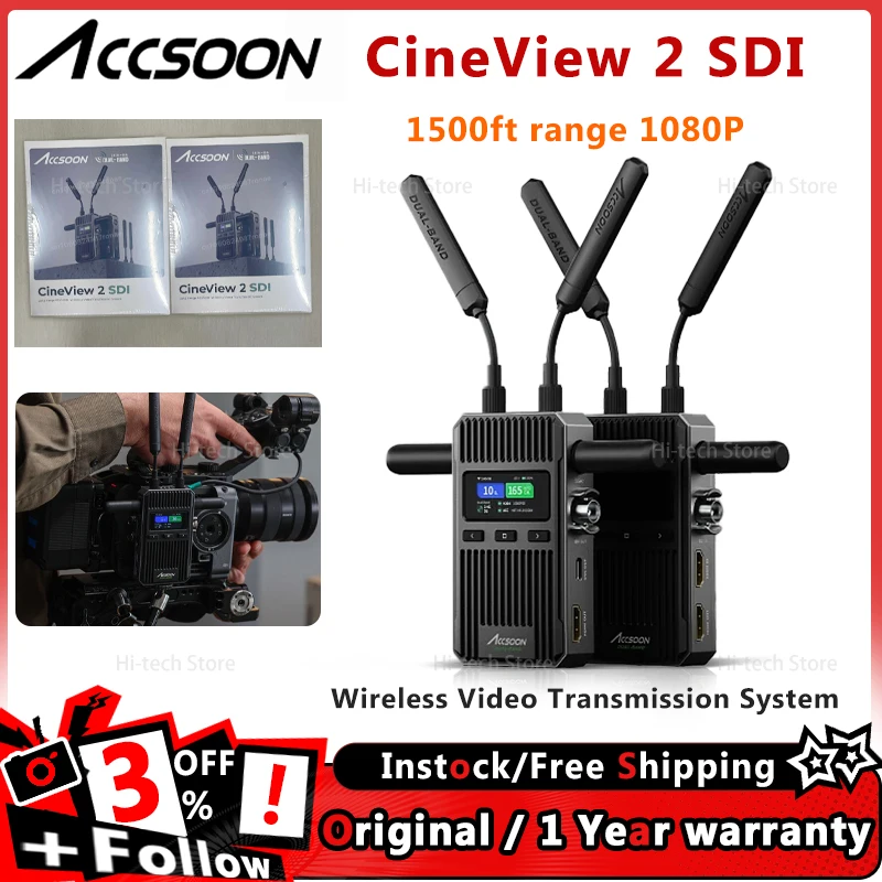 AccsoonCineview2SDI450mRangeUVCLivestreaming005sLatencyDual