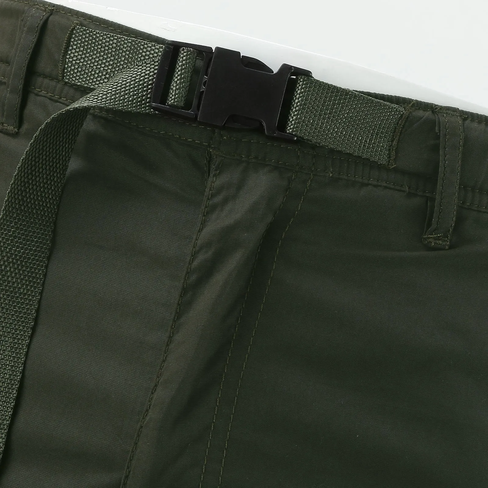 Slide image 6d21162a4b6d43229999cca53a0dd4f1