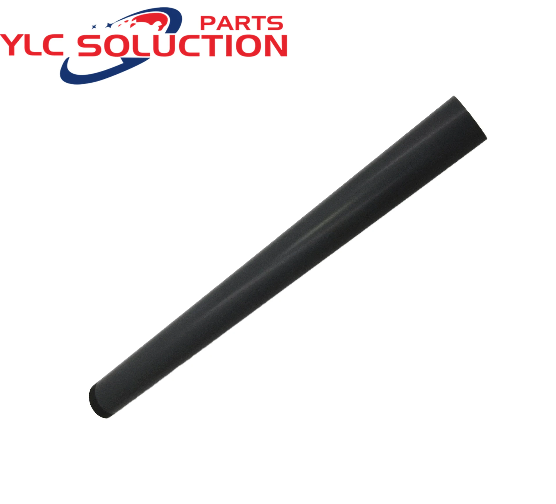 Fuser Film Sleeve 10pcs Fuser Film Sleeve for HP 1000 1010 1012 1015 1020 1050 1022 1150 1160 1200 1220 1300 1320 2015 3015 3020 3030 3050 3055