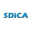 SDiCA Store