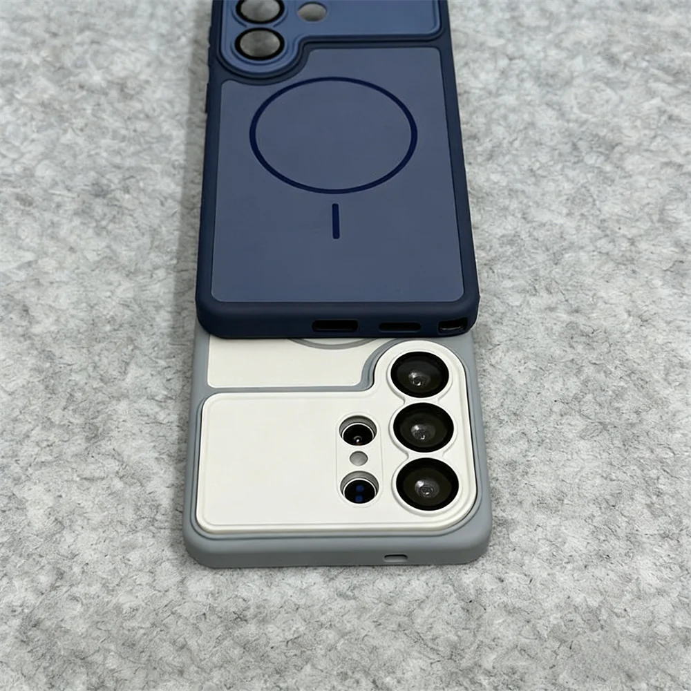 S1665763c1e254014833e525088b435ddV