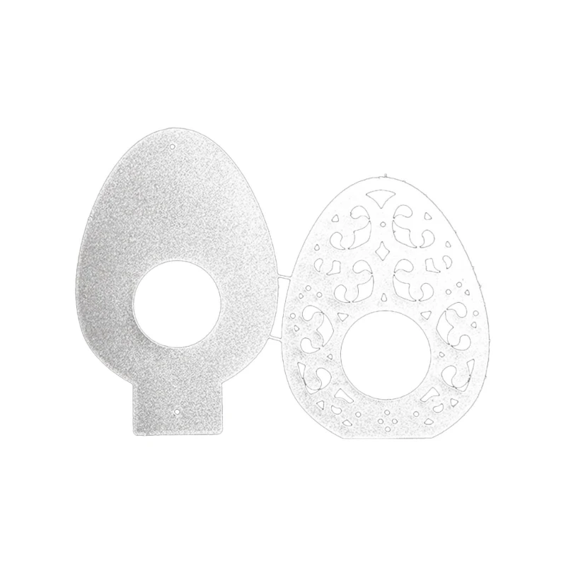 

Metal Cutting Dies Stencils for DIY Scrapbooking Decorative Embossing
