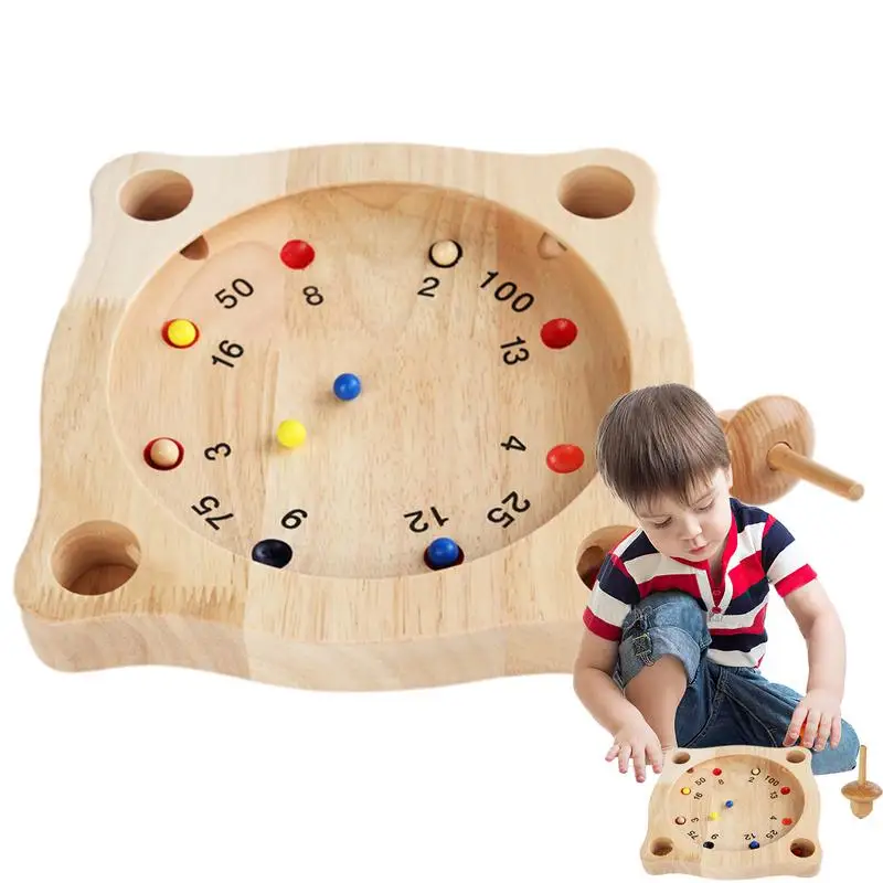 

Деревянные шахматные игрушки, обучающие интеллектуальные игры, Интерактивная игрушка для детей и родителей