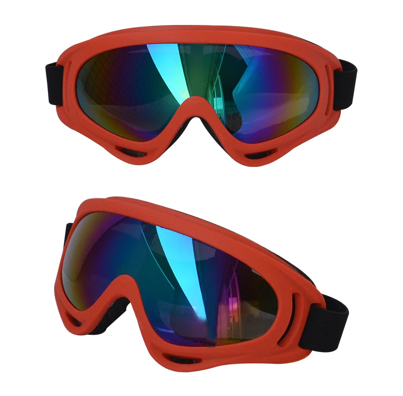 Title 21, New Pet Glasses UV Protection Goggles For Cats ...