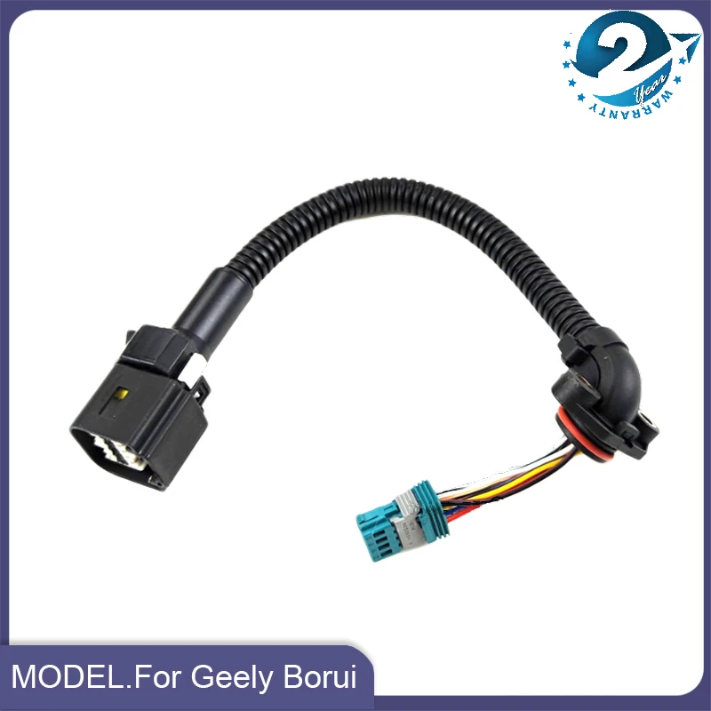 1315 Steering Wheel Torque Sensor Steering Angle Sensor