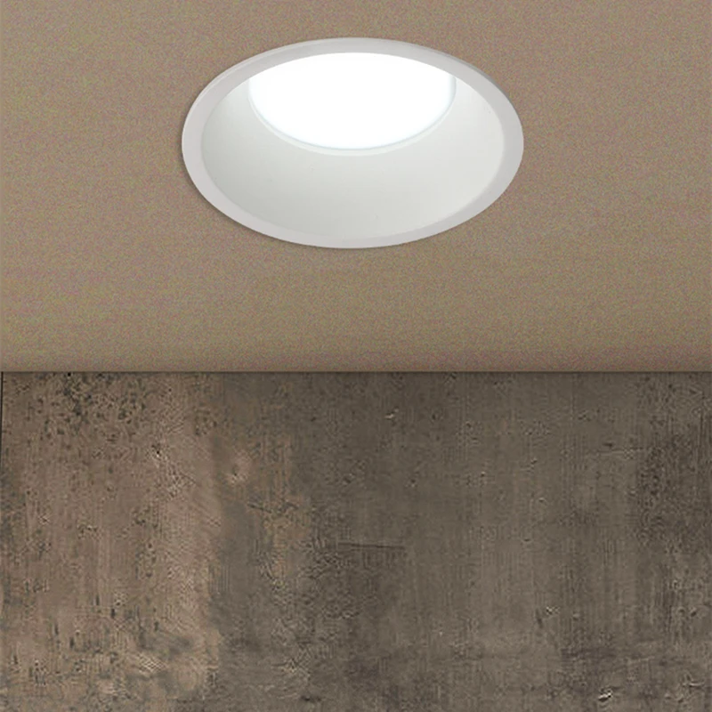 Slide image c3f73da0c1bc4d748597c8c0d2c360d0