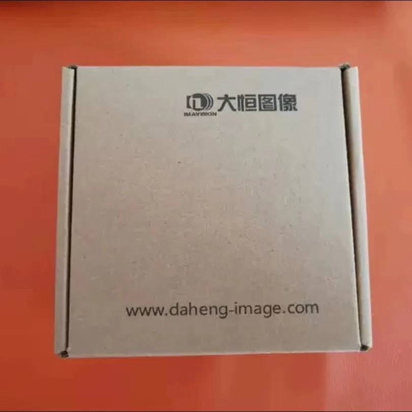 MER-504-10GM-P brand new 1 pcs price