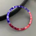 GMT-Aluminum Bezel13
