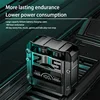 M25 TWS Wireless Headphones Earphones Bluetooth Touch Control Noise Reduction Stereo Waterproof Earbuds Headsets 6