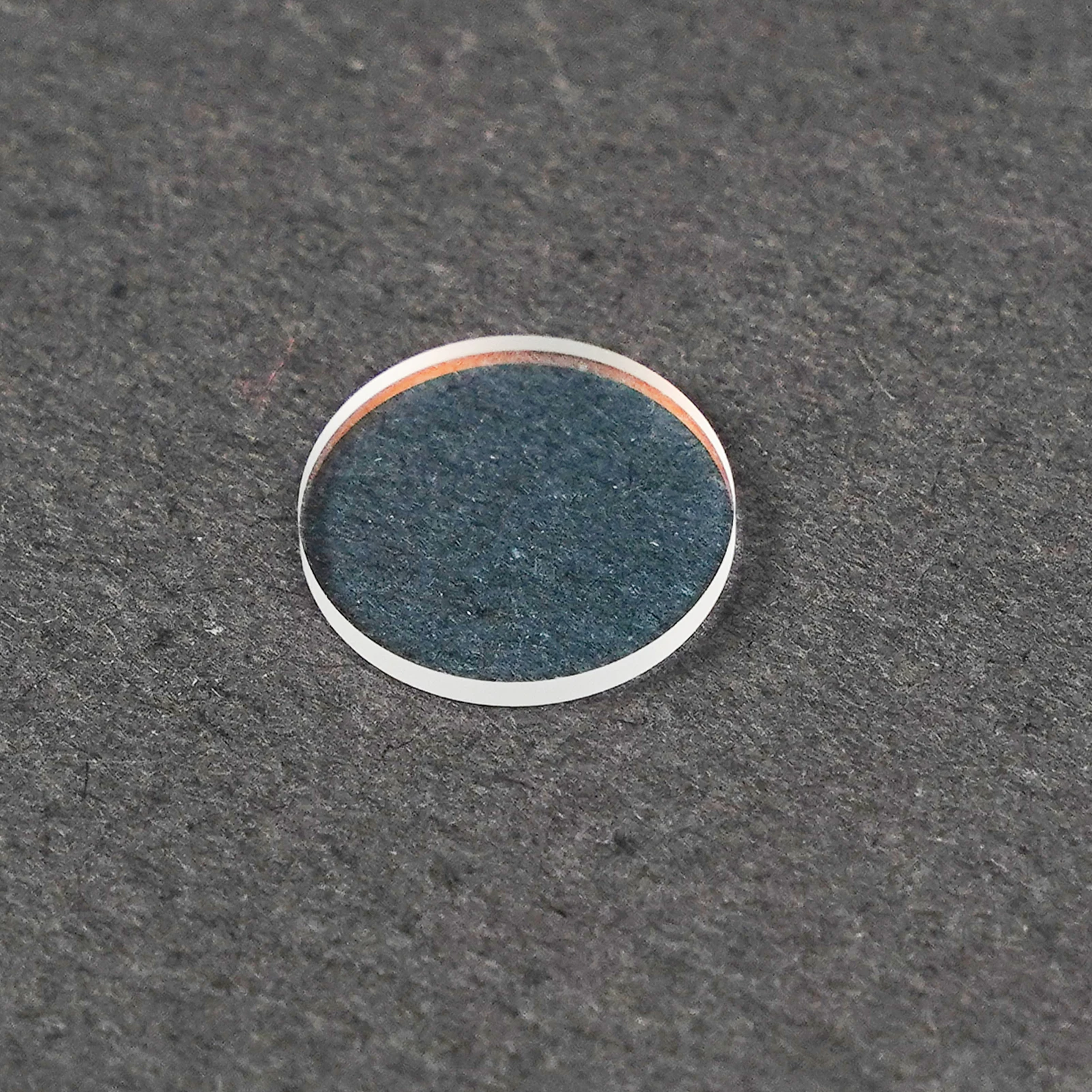 Lentille De Rechange Pour Lentille De Fenêtre Pour Graveur L