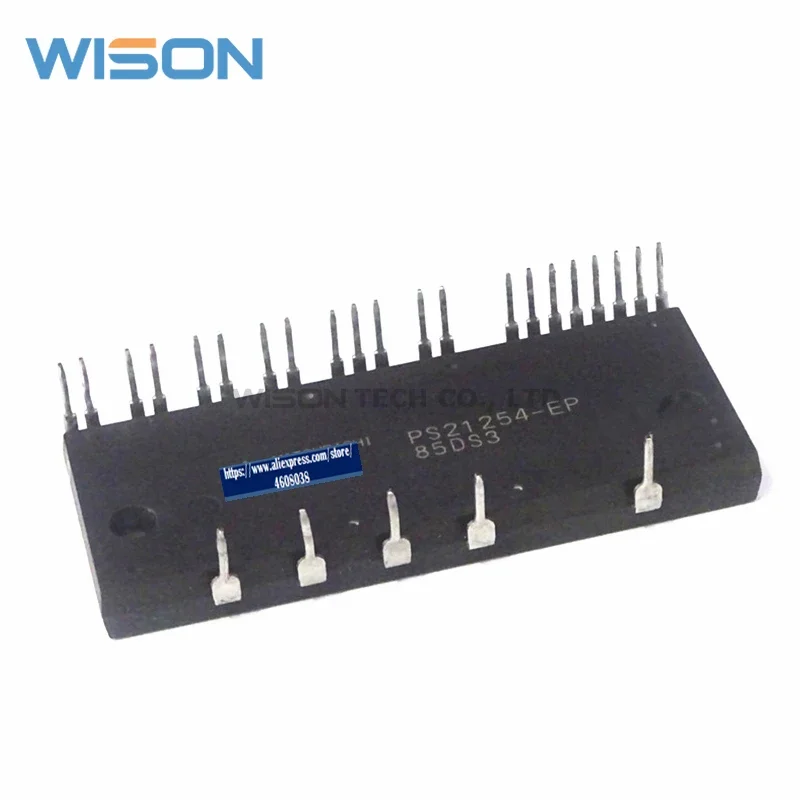 

PS21245-EP Бесплатная доставка, новый и оригинальный модуль