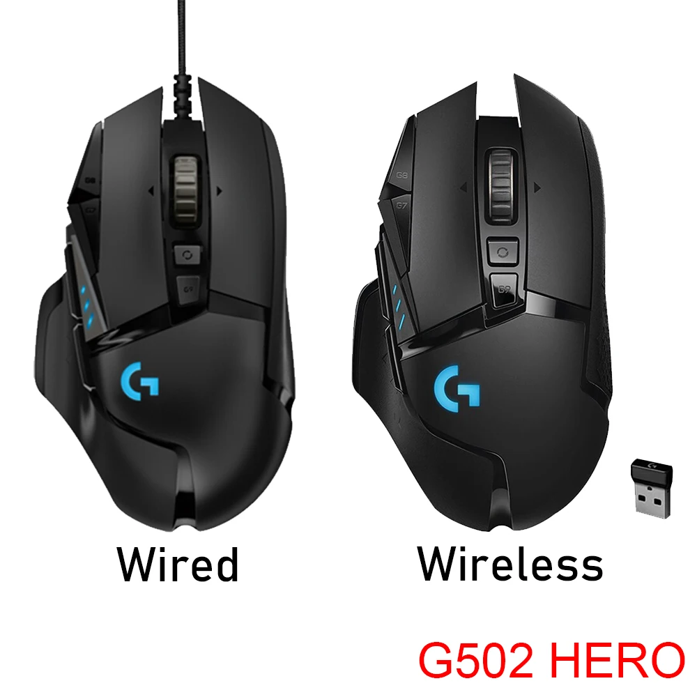 G502 hero программа. Мышь хиро 502. беспроводная g502 hero. g502 hero.