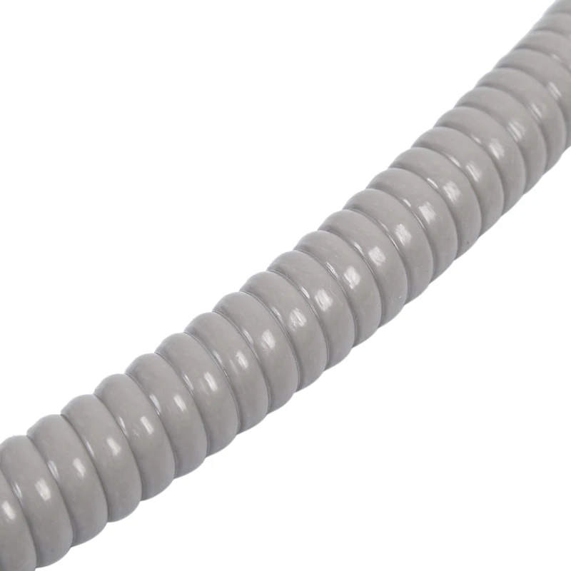 Рукав 60 см. Душевой шланг 70-80 см. Рукав 60 см. Трубка сливная bort drain pipe. Рукав 60 см.