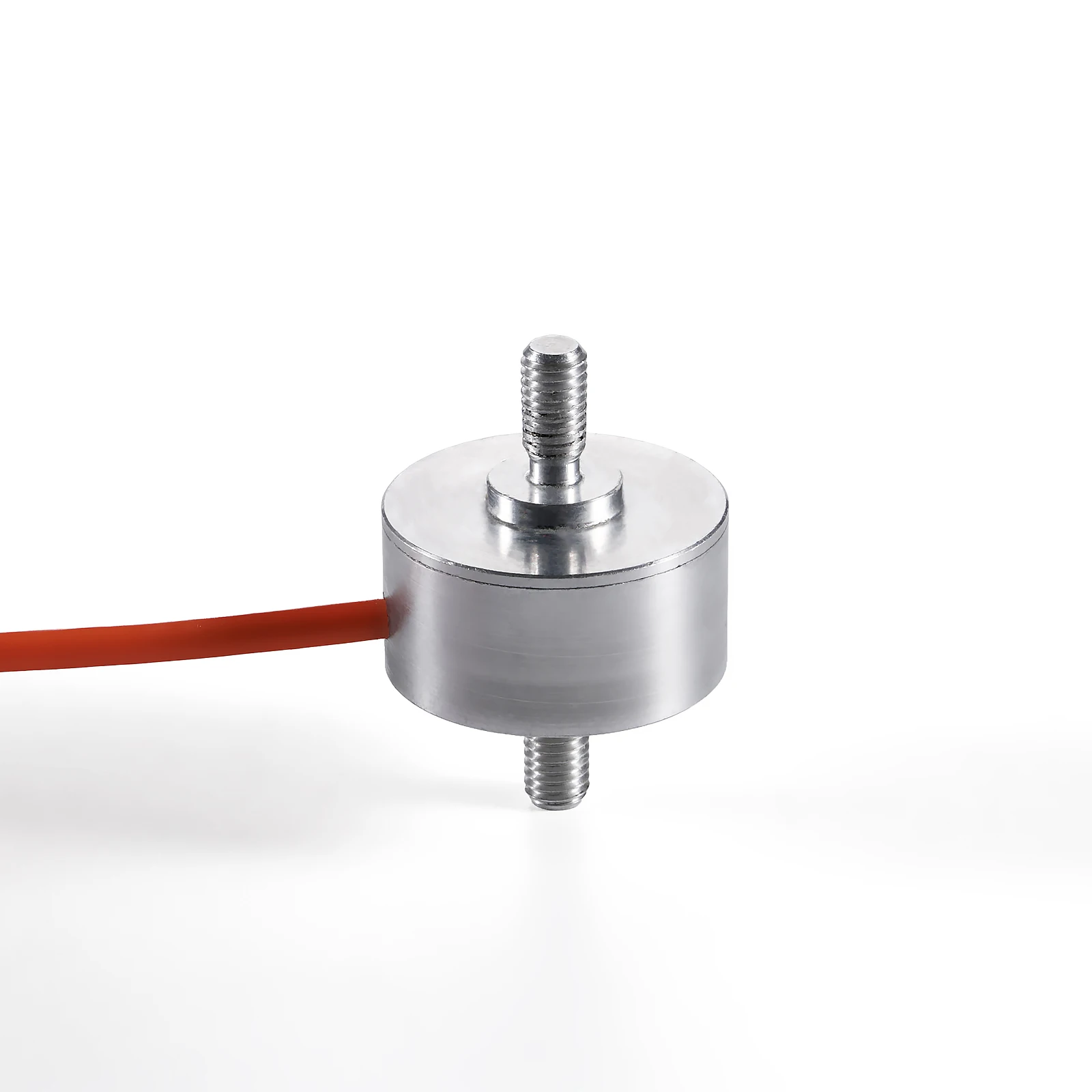 Load Cell Sensor Test Tension and Compression Force Weight Sensor for Scale 10/20/30/50/100KG Adapts HX711